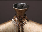 Home Decoration Vase Creative for Living Room