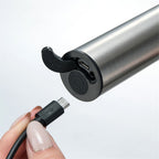 Electric Coffee Milk Frother