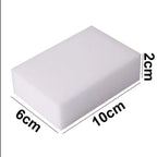 Home Magic Rub Nano Sponge Clean Block Kitchen Magic Decontamination Tool Dishwashing Sponge Magic Wipe