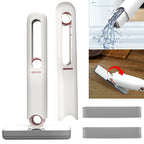 Protable Mini Mops Cleaning Tools