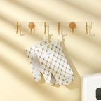 Cooking Microwave Oven Gloves