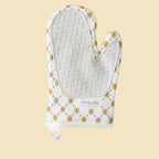 Cooking Microwave Oven Gloves