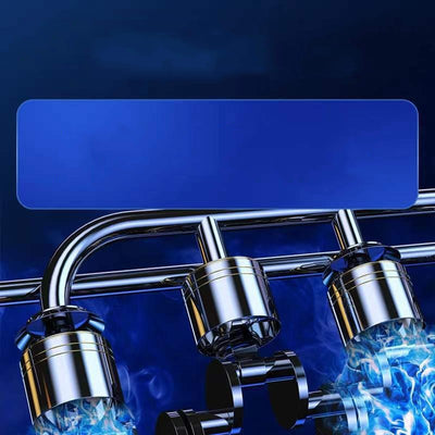 Inflating Tools For Automobile Electric Vehicles