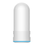 Eco-friendly Konka Faucet Water Purifier