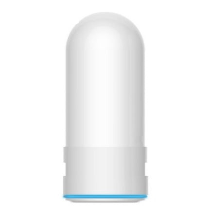 Eco-friendly Konka Faucet Water Purifier