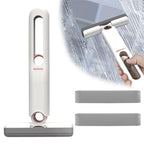 Protable Mini Mops Cleaning Tools