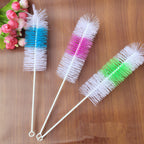 Bottle Cleaning Brushes