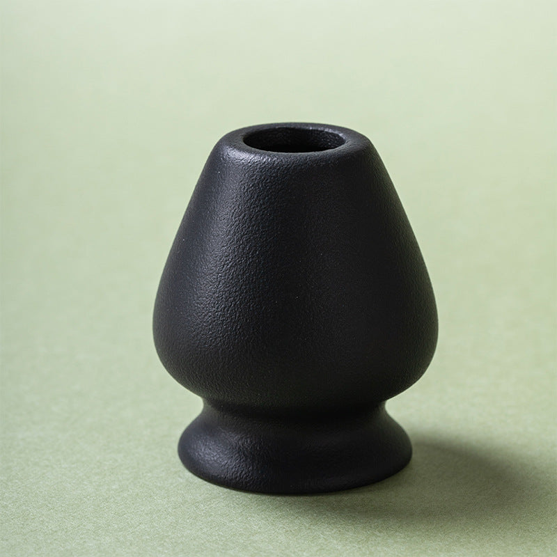 Japanese Matcha Bowl Set