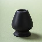 Japanese Matcha Bowl Set