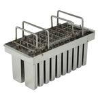 Food Grade Household Homemade Ice Cream Mold