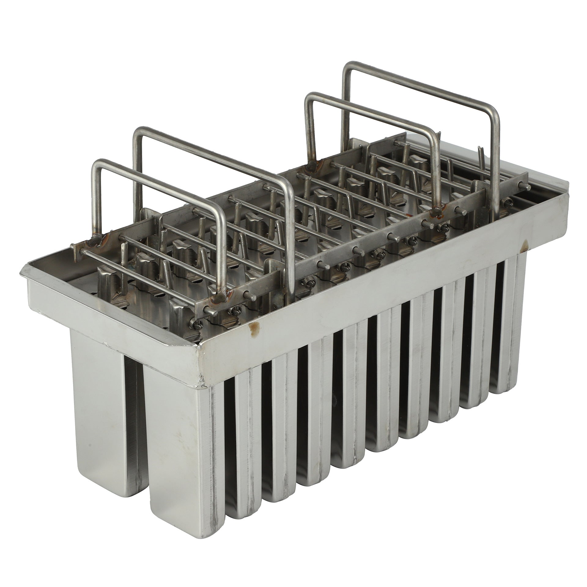 Food Grade Household Homemade Ice Cream Mold