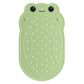 Children's Anti-slip Bath Mat