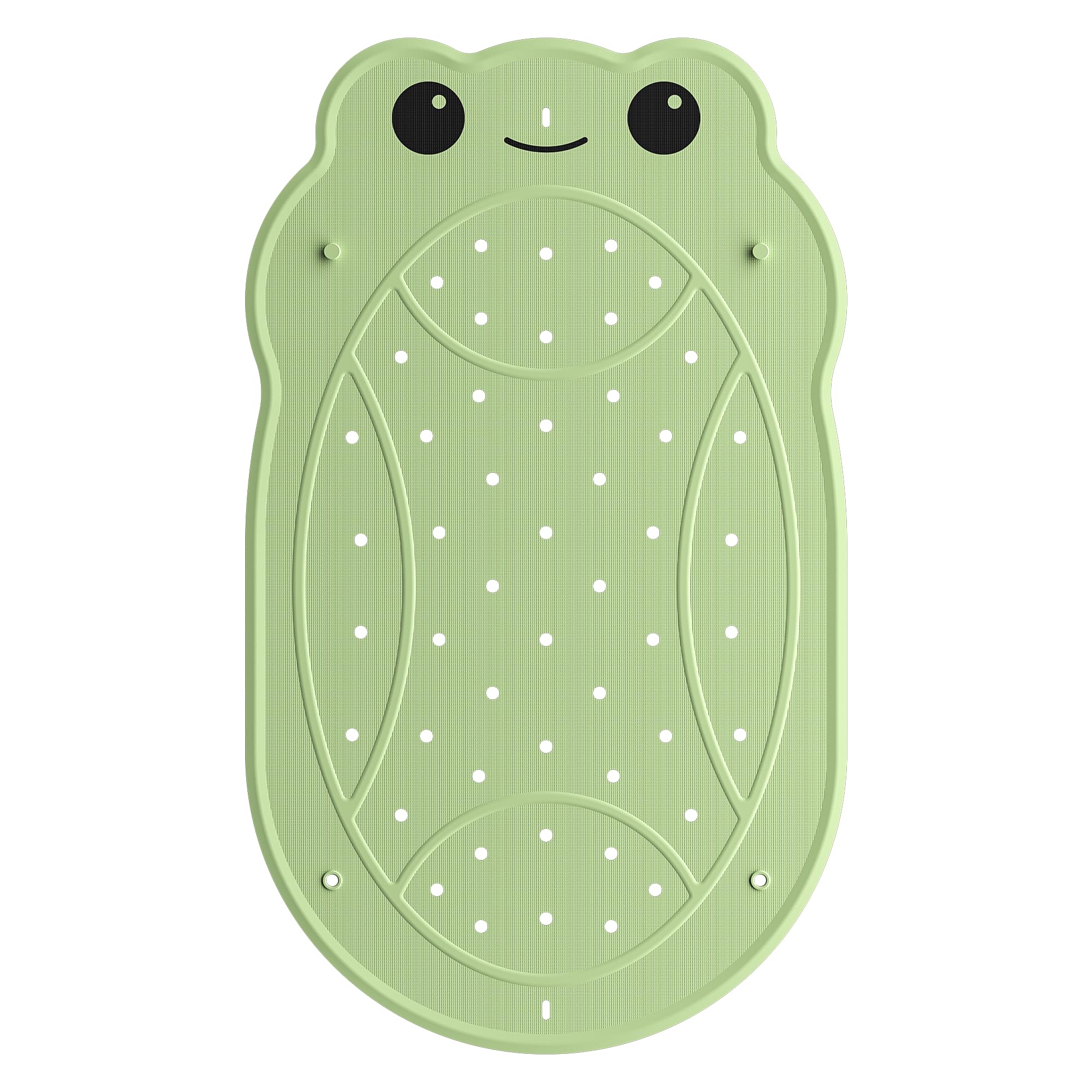 Children's Anti-slip Bath Mat