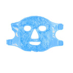 Gel Ice Eye Mask Beauty Cold Compress