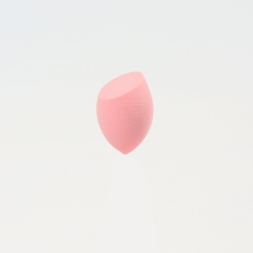 Drop Shaped Beauty Blender