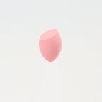 Drop Shaped Beauty Blender