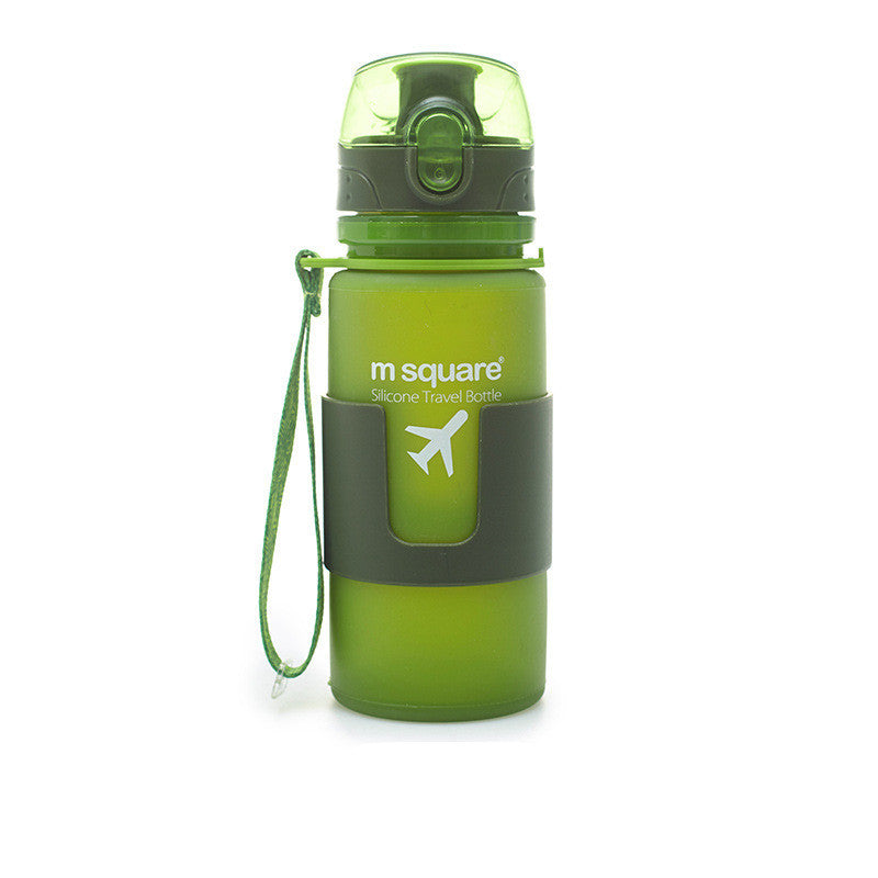 350ml Simoll sports bottle