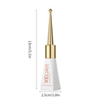 31 Color Monochrome Nail Beauty UV