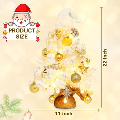 Christmas Tree Decoration Large Christmas Ornaments