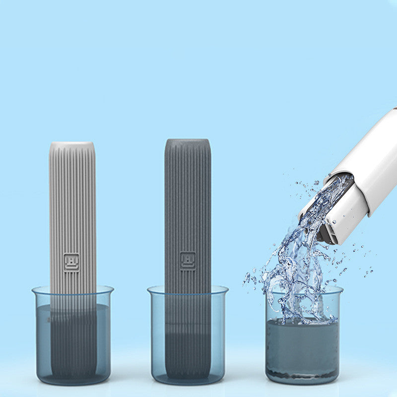 Protable Mini Mops Cleaning Tools