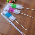Bottle Cleaning Brushes
