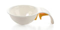 Egg Yolk and White Separator