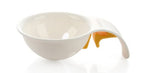 Egg Yolk and White Separator