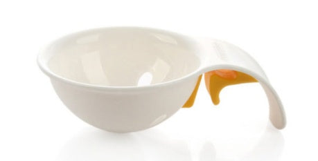 Egg Yolk and White Separator