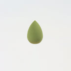 Drop Shaped Beauty Blender