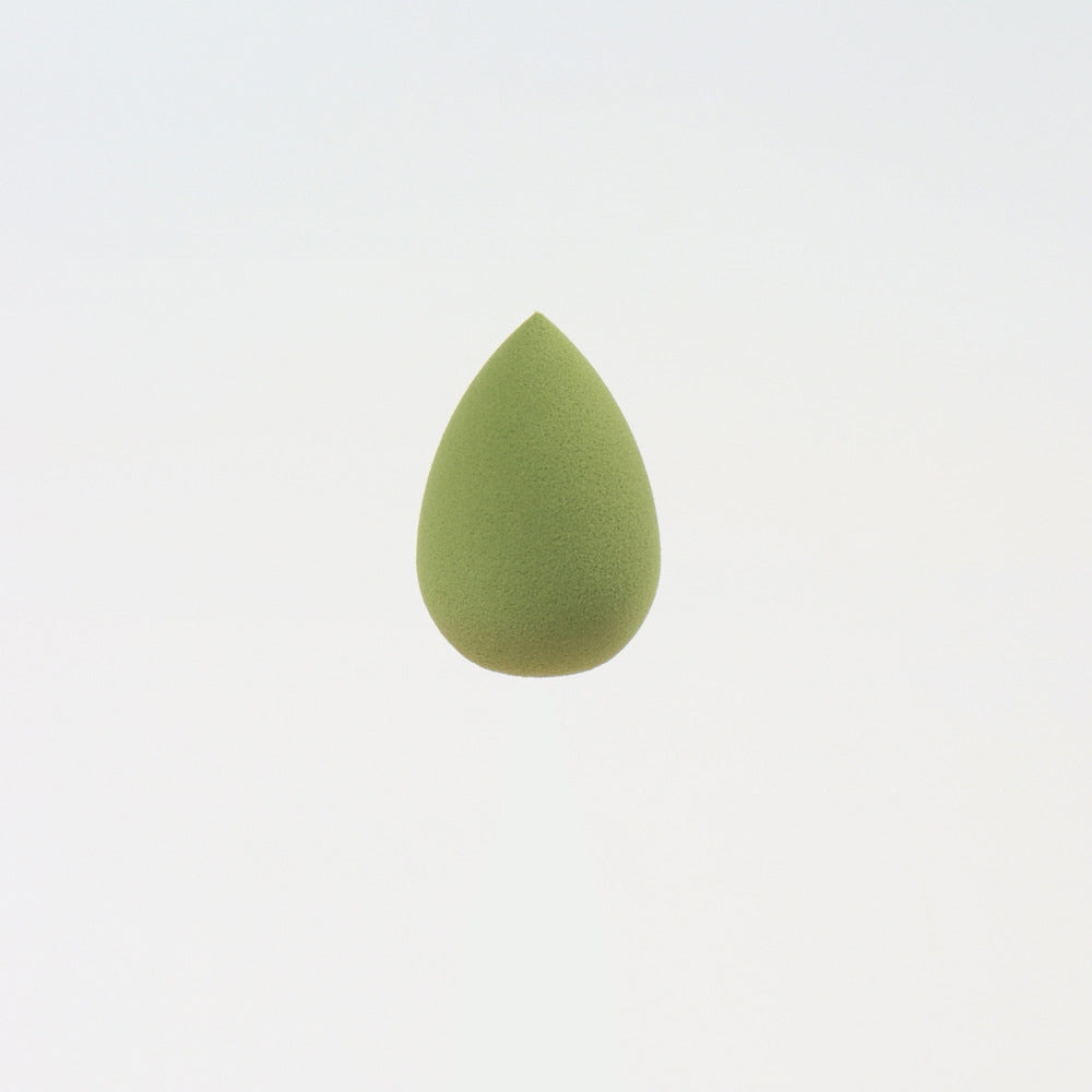 Drop Shaped Beauty Blender