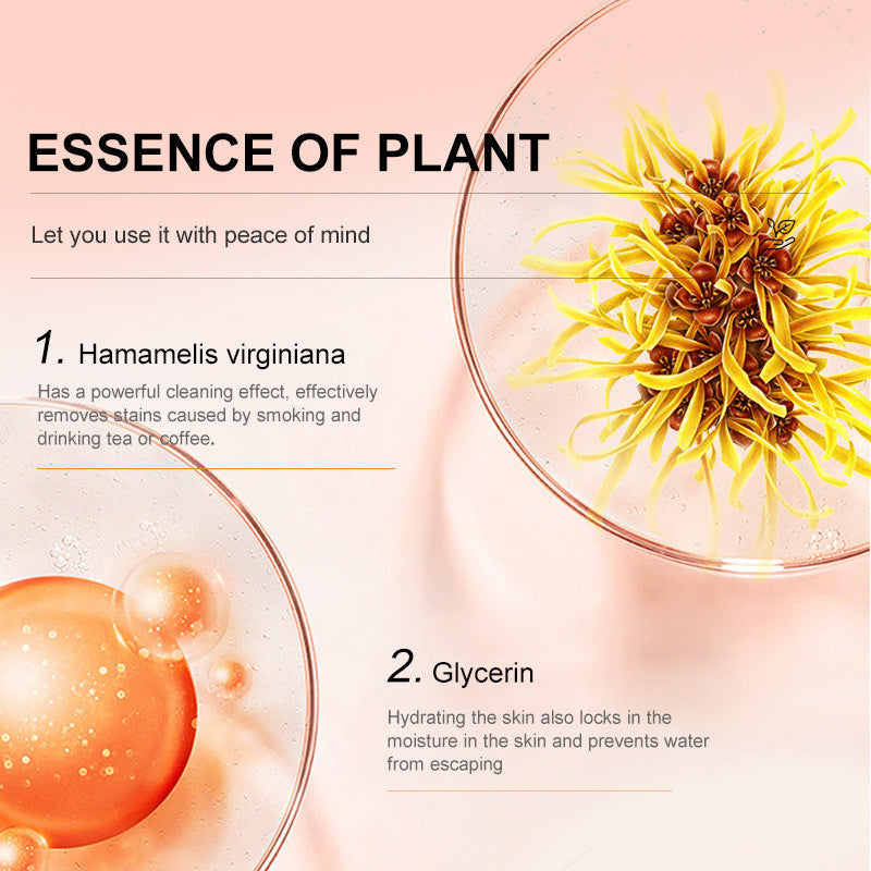 Deep Cleansing purifying peel off Black mud Facial face mask Remove blackhead facial mask strawberry nose Acne remover Face care