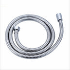 Hose Manufacturer Stainless Steel Shower