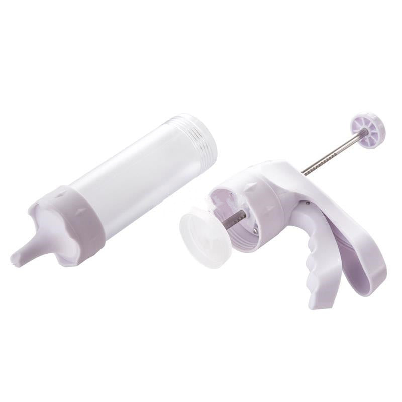 Cookie Maker press gun kit