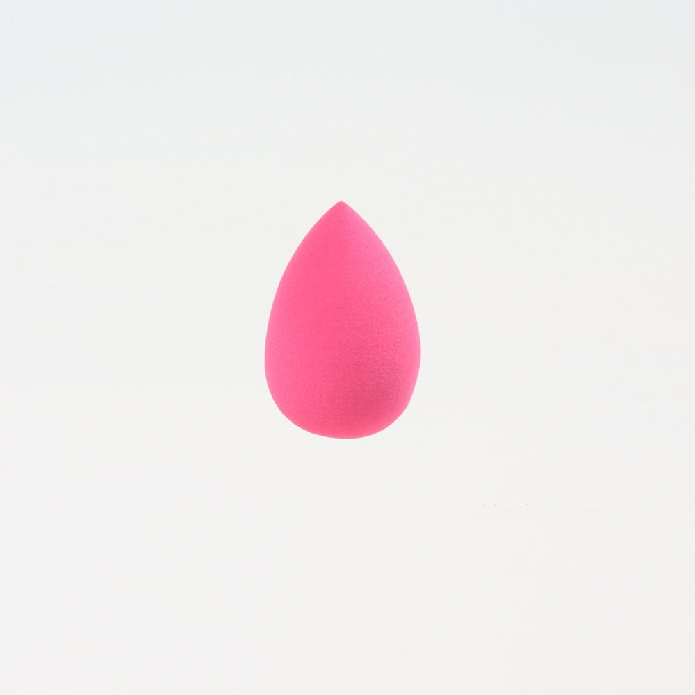 Drop Shaped Beauty Blender