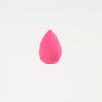 Drop Shaped Beauty Blender