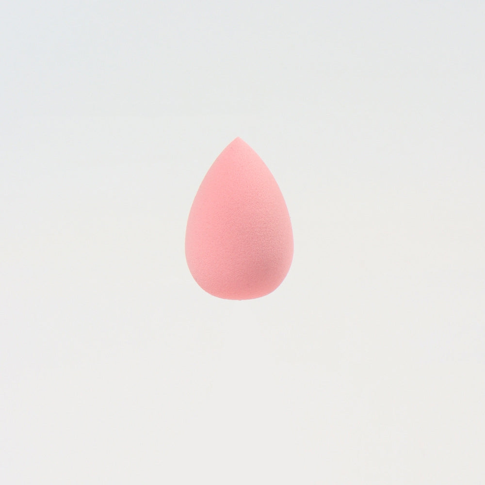 Drop Shaped Beauty Blender