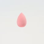 Drop Shaped Beauty Blender