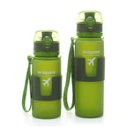 350ml Simoll sports bottle