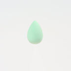 Drop Shaped Beauty Blender