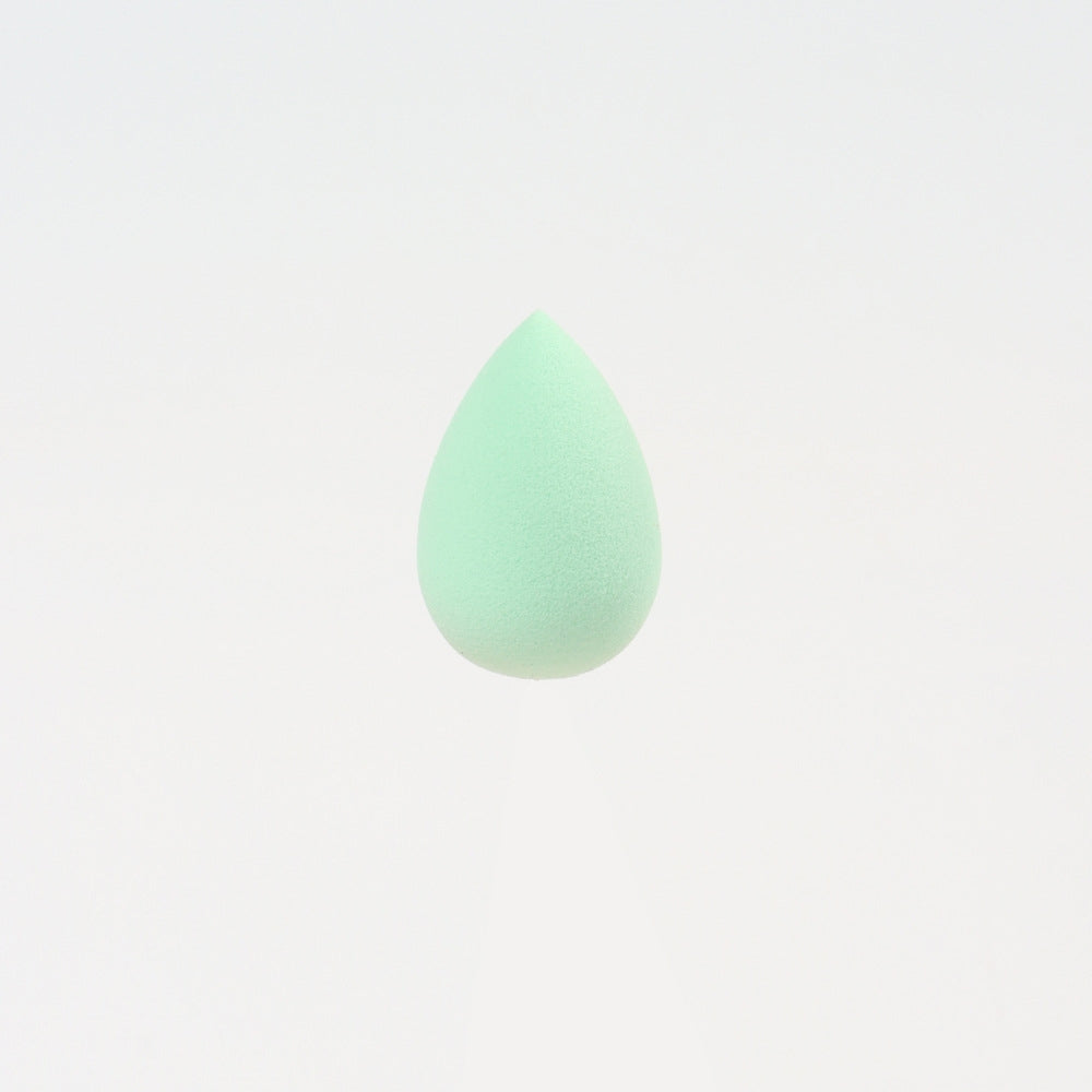 Drop Shaped Beauty Blender