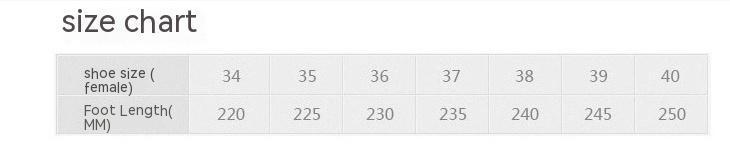 Mirella – Luchtige Vlechtinstappers met Zachte Zool voor Dames