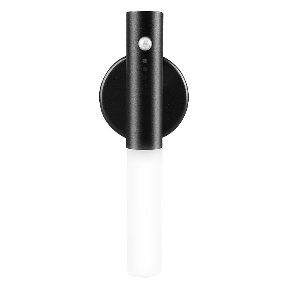 USB Magnetic Wall Lamp