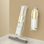 Portable Self Mini Mop for Deep Clean