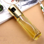 Cooking Oil Spray Bottle - 100ml