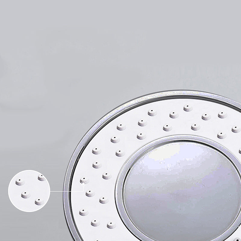 Japanese cat shower bath