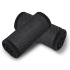 Bath Drying Car Cleaning Pad Fiber Towel