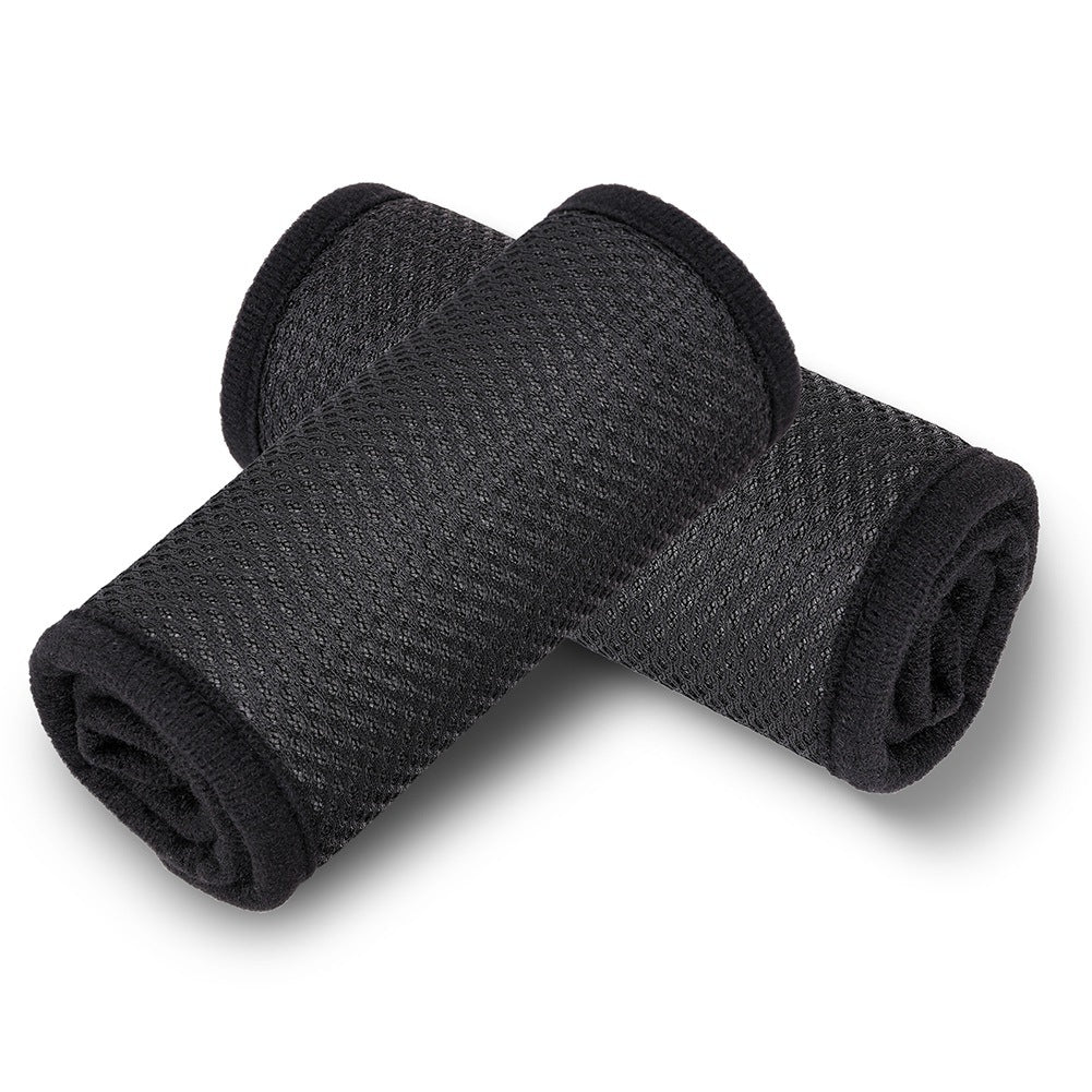 Bath Drying Car Cleaning Pad Fiber Towel