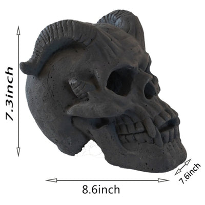 Halloween Decoration