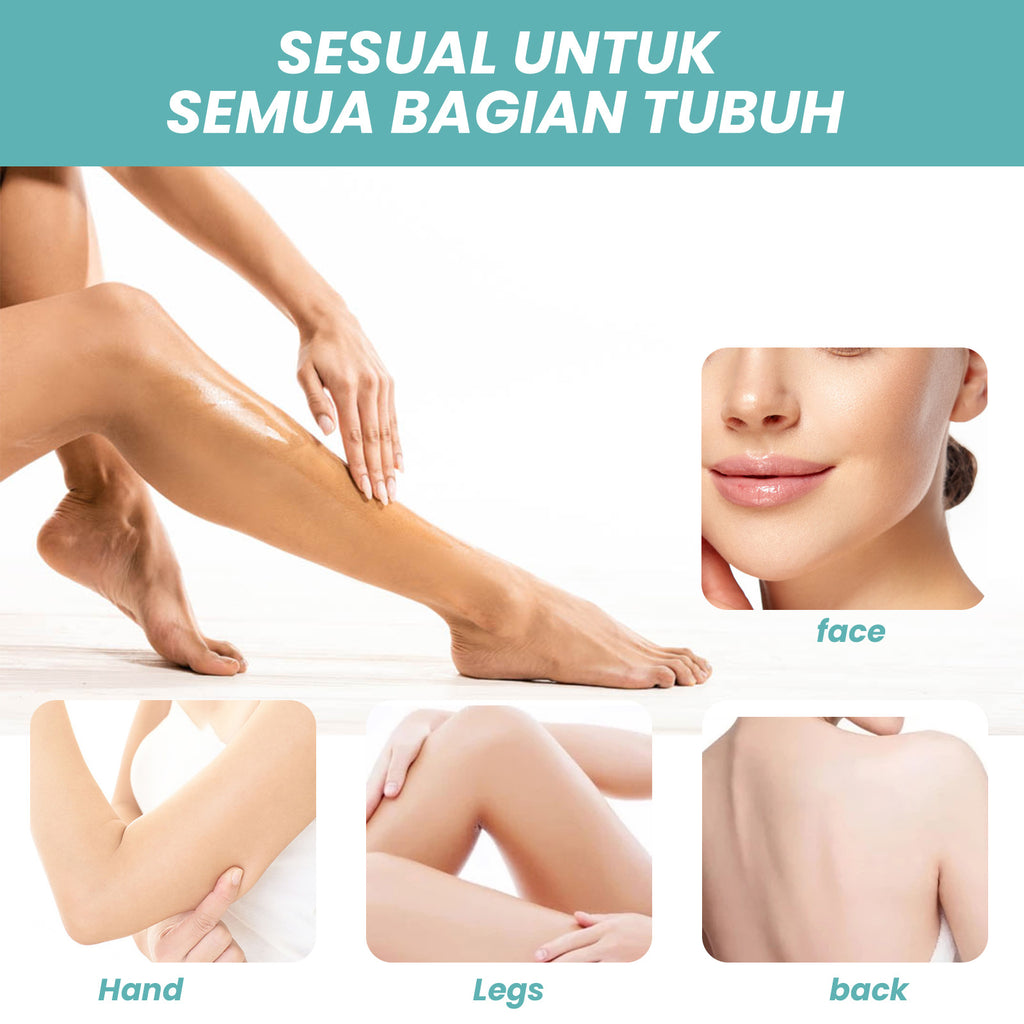 Lubricate Bath Oil Body Gently Clean And Repair Skin