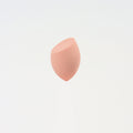 Drop Shaped Beauty Blender